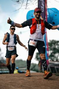 BIB: 
                            <button type="button" onclick="openModal(25275160)" class="btn btn-primary btn-sm float-right btn-popup" data-toggle="modal" data-target=".modal-high-quality">
                        <i class="fas fa-shopping-cart"></i> Add to Cart
                    </button>
                                            <button type="button" onclick="isThisMe(25275160, true)" class="btn btn-success btn-sm float-right btn-popup btn-isme hidden" data-toggle="tooltip" data-placement="bottom" title="นี่คือรูปของคุณใช่ไหม คลิกที่นี่เพื่อเอาเข้าอัลบั้ม">
                        <i class="fas fa-plus"></i> Add to album
                    </button>
                    <button type="button" onclick="isThisMe(25275160, false)" class="btn btn-warning btn-sm float-right btn-popup btn-isnotme hidden">
                        <i class="fas fa-ban"></i> Remove from album
                    </button>